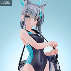 Blue Archive - Figure...