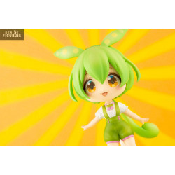 tohoku-zunko-vocaloid-zundamon