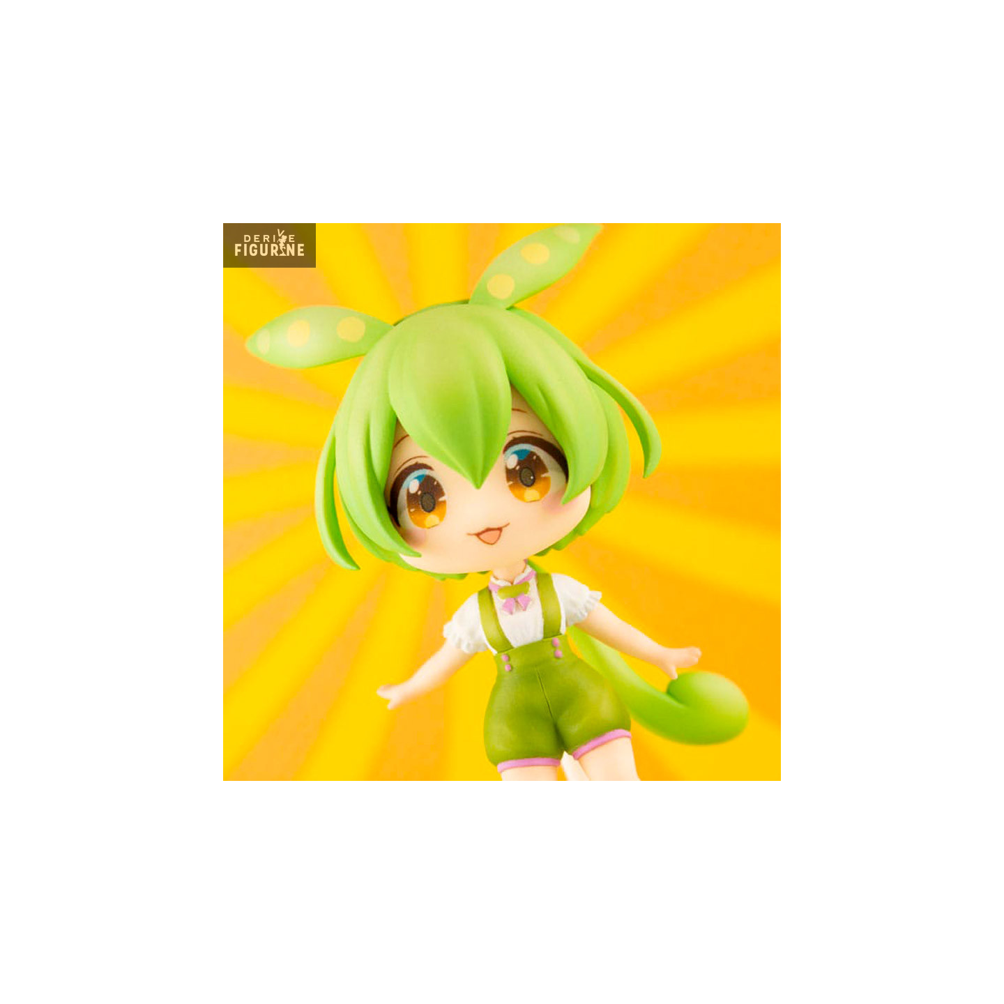 yooki 小兎 yooki ヨーキ よーき 温暖小兎 うさぎ ウサギ - メルカリ