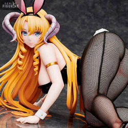 Seven Mortal Sins - Mammon...