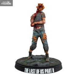 PREORDER - The Last of Us...