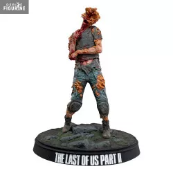 PRÉCOMMANDE - The Last of...