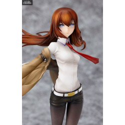Steins Gate - Figurine...
