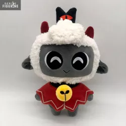 PREORDER - Cult of the Lamb...