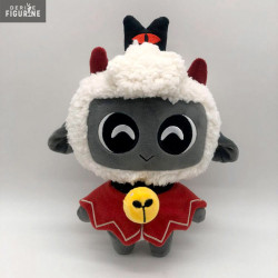 PRÉCOMMANDE - Cult of the...