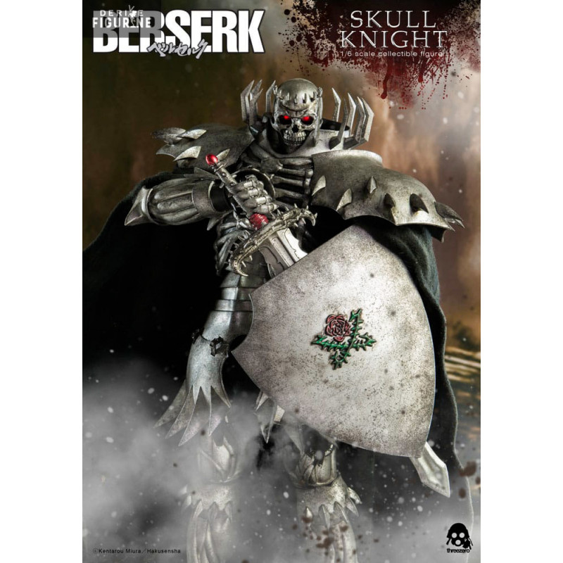 ヘンリールイスゲーリッグ　フィギュア Frankensteins Monster Ice Block Playset Van Helsing action