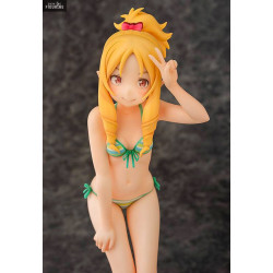 Eromanga Sensei - Figure...