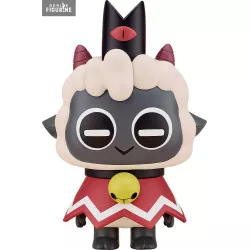 Cult of the Lamb - Figure...