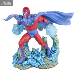 Marvel, X-Men - Magneto...