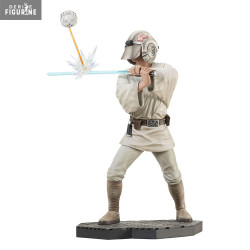Star Wars Episode IV -...