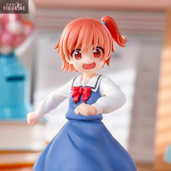 Wataten! - Figure Hinata...
