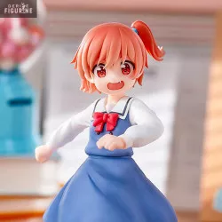 Wataten! - Figurine Hinata...