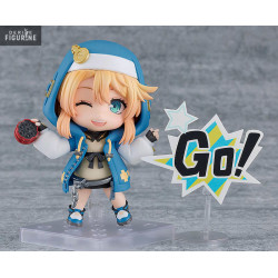 (ねんどろいど) Guilty Gear Bridget フィギュア 2212 ねんどろいど) Guilty Gear Bridget フィギュア 2212 - メルカリ