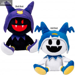 Persona 5 Royal - Plush...