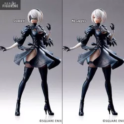 NieR:Automata - Figurine...
