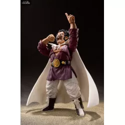 Dragon Ball Z - Figure...