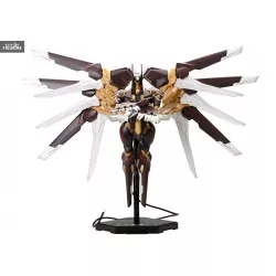 Zone of the Enders -...