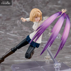 Tsukihime - Arcueid...