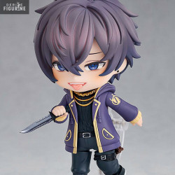 VTuber - Shoto figure,...