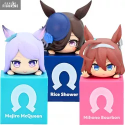 Uma Musume Pretty Derby -...