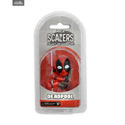 Marvel scalers - Deadpool