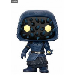 Destiny Pop! - Xur, 239,...