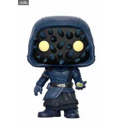 Pop! Destiny - Xur, 239,...