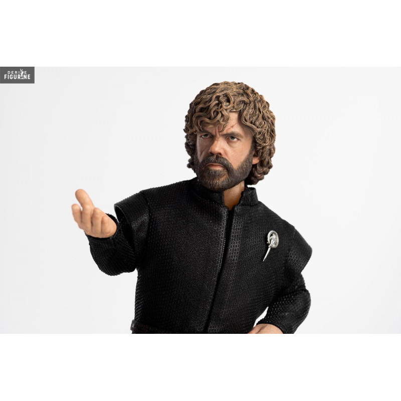 Game of Thrones - Figure...