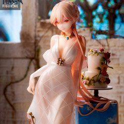 Girls Frontline - Figurine...