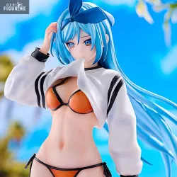Original Character by...