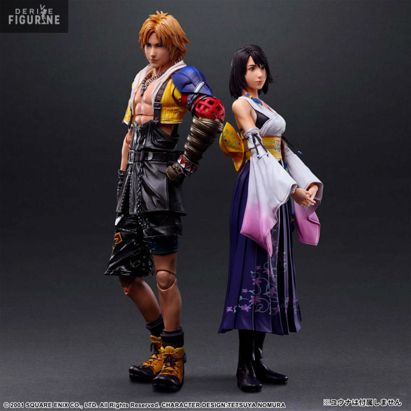 x-figure-tidus-yuna-play-arts-