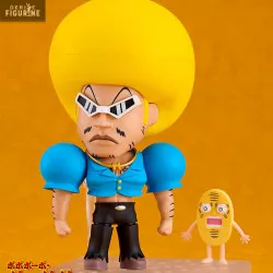 Bobobo-bo Bo-bobo - Figure...