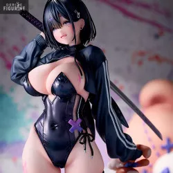 Original Character -...