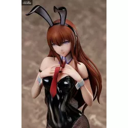 Steins Gate - Figurine...