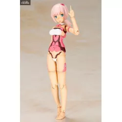 Frame Arms Girl - Figurine...