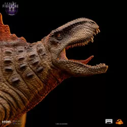 Jurassic World - Figurine...