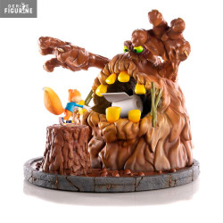 Conker's Bad Fur Day - The...