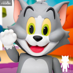 Tom & Jerry - Tom figure...