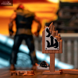 チャレンジャーカップ　Evil☆Twin プレイマット 上位賞 amil チャレンジャーカップ Evil☆Twin プレイマット 上位賞 amil