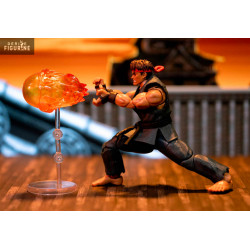 Figure Evil Ryu, SDCC 2023 Exclusive - Ultra Street Fighter