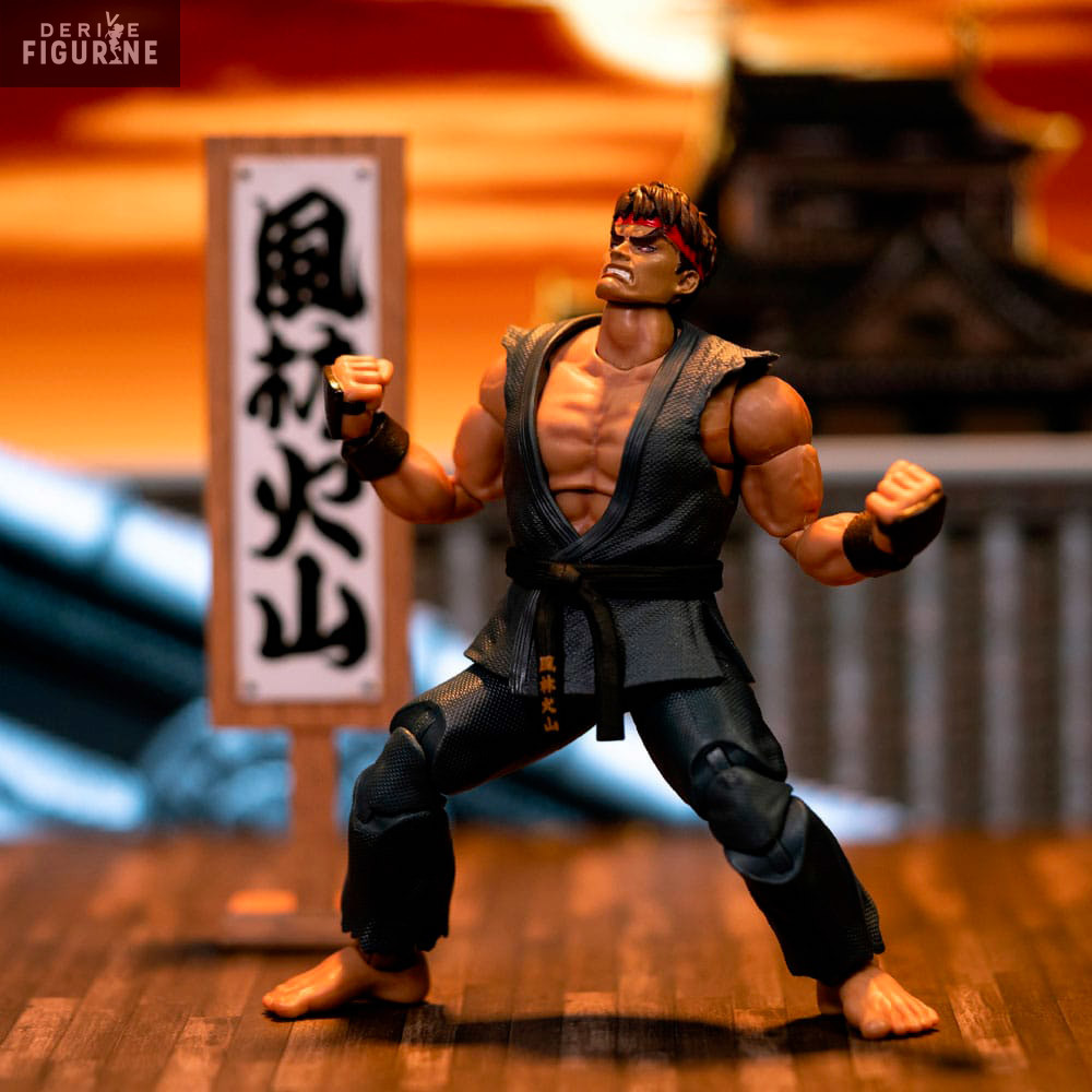 チャレンジャーカップ　Evil☆Twin プレイマット 上位賞 amil チャレンジャーカップ Evil☆Twin プレイマット 上位賞 amil