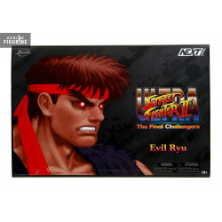 チャレンジャーカップ　Evil☆Twin プレイマット 上位賞 amil チャレンジャーカップ Evil☆Twin プレイマット 上位賞 amil