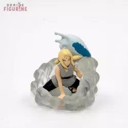 Naruto - Figurine de...