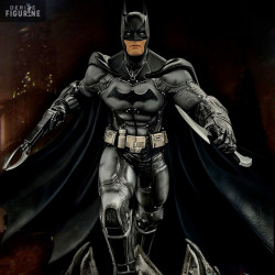 DC Comics - Figurine Batman...
