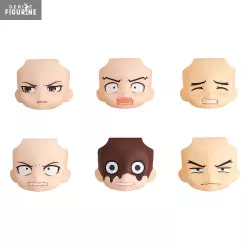 Ace Attorney - Accessoires...