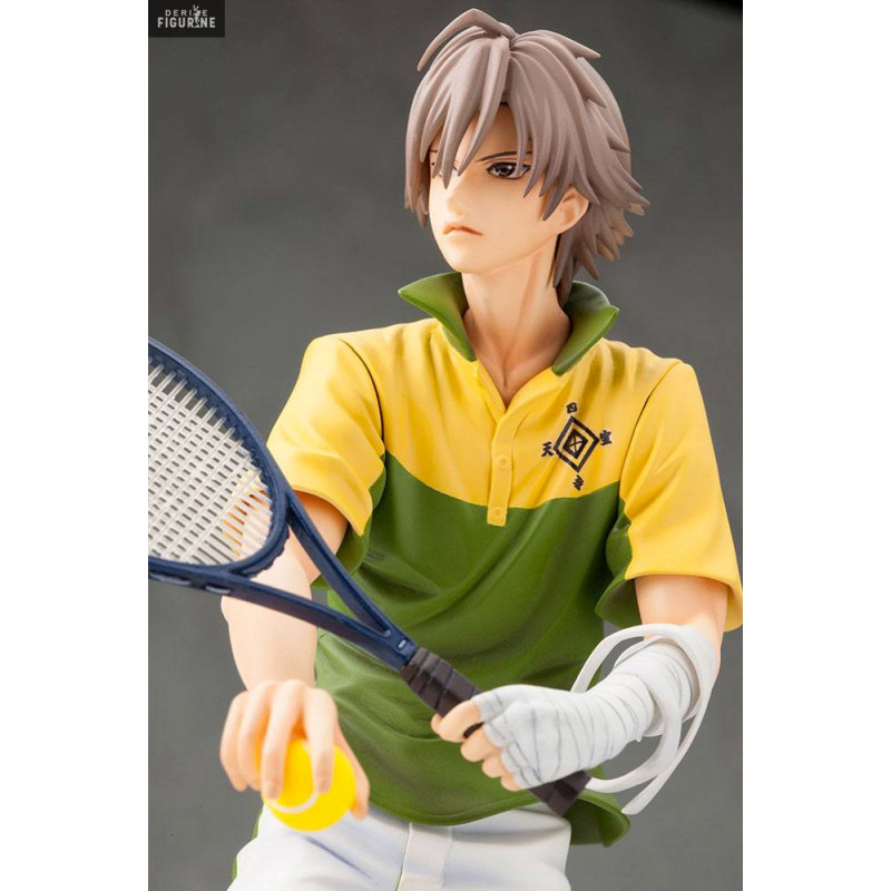 Figure of your choice, ARTFX version Renewal Package