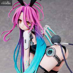 No Game No Life - Schwi...
