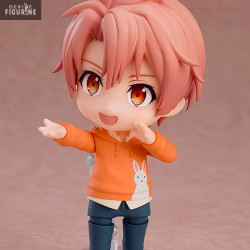 Idolish7 - Figurine Mitsuki...