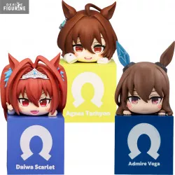 Uma Musume Pretty Derby -...