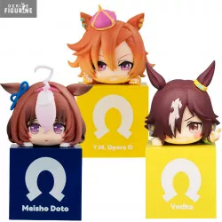 Uma Musume Pretty Derby -...